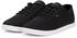 Tommy Hilfiger Canvas-sneaker Schnürung