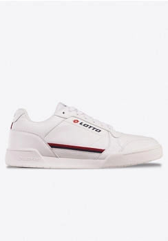 Lotto Sneaker Nandu 2400100U