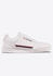Lotto Sneaker Nandu 2400100U