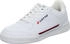 Lotto Sneaker Nandu 2400100U