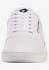 Lotto Sneaker Nandu 2400100U