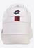 Lotto Sneaker Nandu 2400100U