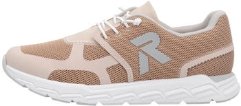 Rieker M9000 rosa