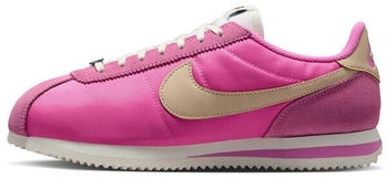 Nike Cortez rosa IF1764-601