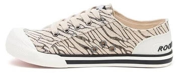 Rocket Dog Jazzin Wales FS11434 Damen Sneaker