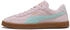 Puma Club II Damen Sneaker rosa