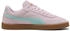 Puma Club II Damen Sneaker rosa