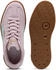 Puma Club II Damen Sneaker rosa