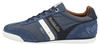 Pantofola d'Oro Sneaker