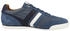 Pantofola d'Oro Vasto Nylon Low blue
