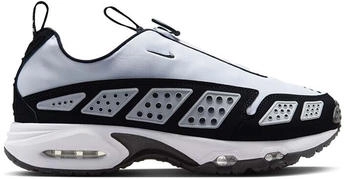 Nike Air Max SNDR wei&szlig; schwarz