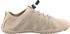 Dockers by Gerli Barfußschuh Sneaker beige grün 56MH202-700408