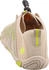 Dockers by Gerli Barfußschuh Sneaker beige grün 56MH202-700408