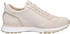 Paul Green Damen Low-Top Sneaker beige