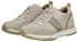 Paul Green Damen Low-Top Sneaker beige