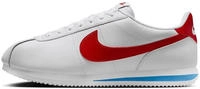 Sneakers Nike Cortez DM4044 108 Wei&szlig; Male