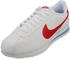 Nike Cortez Sneaker weiß