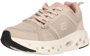 Endurance Sneaker Elisia aus atmungsaktivem Material 1141 whisper pink