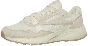 Reebok Classic Leather Sneaker vintage chalk alabaster