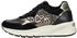 Nero Giardini Sneaker in schwarz