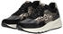 Nero Giardini Sneaker in schwarz