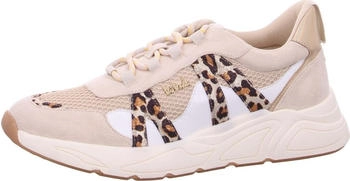 La Strada Low Sneaker