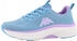 Kappa Martha Sneaker blau