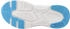 Kappa Martha Sneaker blau