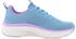 Kappa Martha Sneaker blau