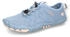 Dockers by Gerli Damen Sneaker blau multi