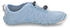 Dockers by Gerli Damen Sneaker blau multi