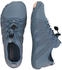 Dockers by Gerli Damen Sneaker blau multi