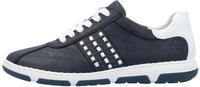 Rieker Sneaker 237206_40
