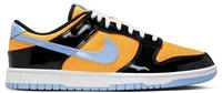 Sneakers Nike Dunk Low Retro SE IB6400 001 Gelb Male