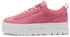 Puma Mayze Women