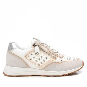 XTI 143734 Trainers