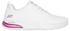 Skechers Sport Vision Air Schuhe in weiss