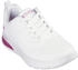 Skechers Sport Vision Air Schuhe in weiss