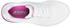 Skechers Sport Vision Air Schuhe in weiss