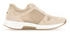 Gabor Schnürschuhe beige oasi