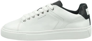 GANT MC Julien Sneaker
