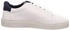 GANT MC Julien Sneaker