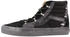 Vans SK8-HI ECHO DX Sneaker schwarz