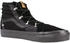 Vans SK8-HI ECHO DX Sneaker schwarz