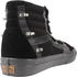 Vans SK8-HI ECHO DX Sneaker schwarz