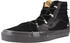 Vans SK8-HI ECHO DX Sneaker schwarz
