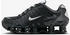 Nike Shox TL Women