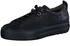 Paul Green Sneakers 5417-07 schwarz