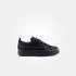 Paul Green Sneakers 5417-07 schwarz
