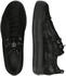 Paul Green Sneakers 5417-07 schwarz